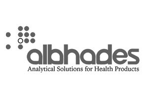 Logo Albhades