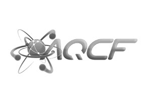 Logo AQCF