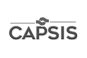 Logo CAPSIS