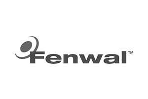 Logo FENWAL