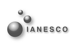 Logo IANESCO