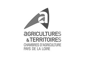 Logo LARCA - AGRICULTURES & TERRITOIRE