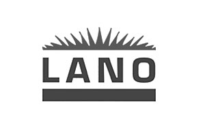 Logo LANO