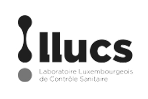 Logo LLUCS