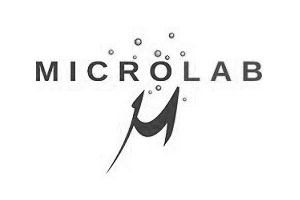 Logo MICROLAB