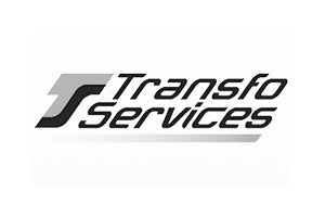 TRANSFO SERVICES